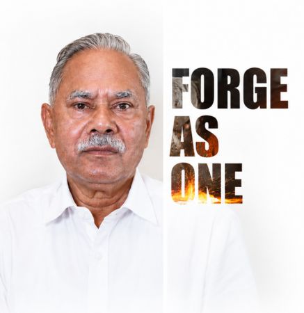Our Director