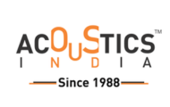 Acoustics India