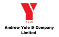 Andrew Yule and Company Limited