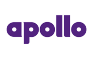 Apollo