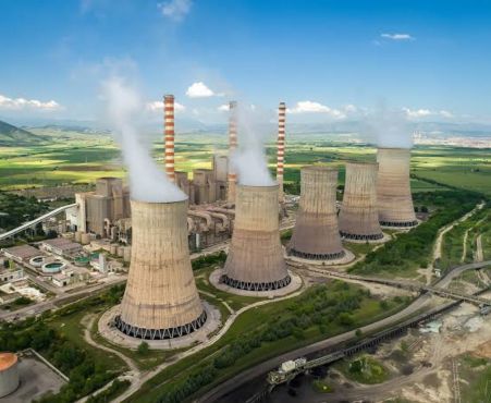 Nuclear Components